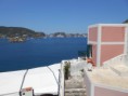 /album/galleria-foto-galleria-fotografica/ponza-casotto-07-13-dscn3582-jpg/